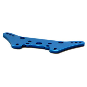 LRP Rear Shock Tower - S18 RMT