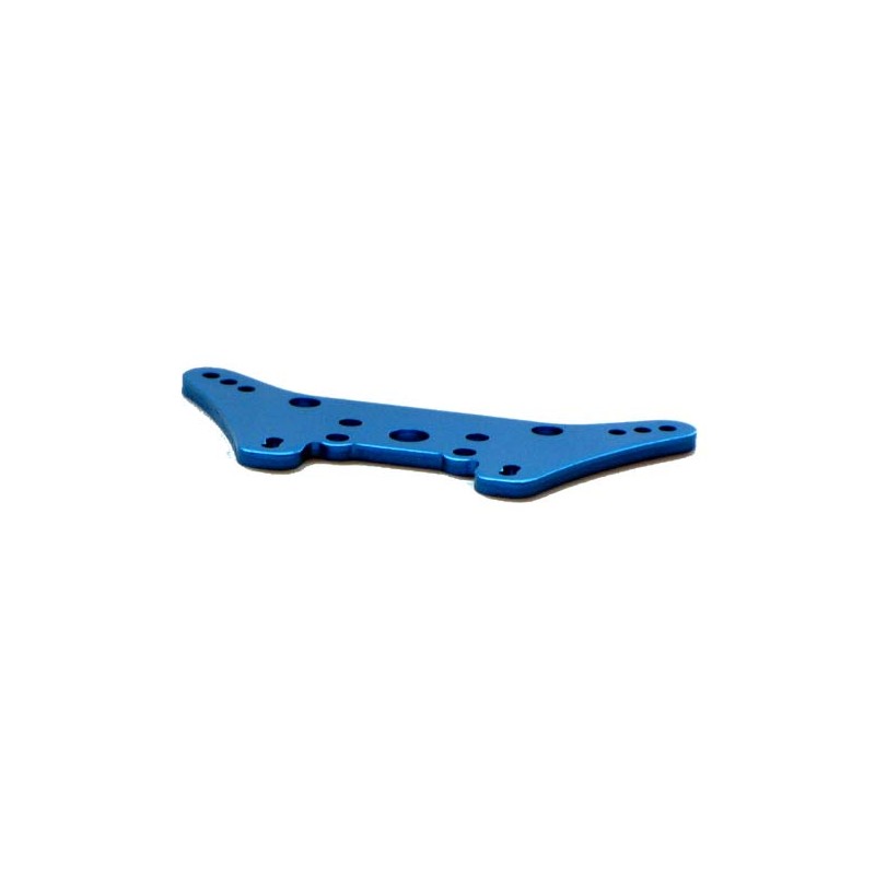 LRP Rear Shock Tower - S18 RMT