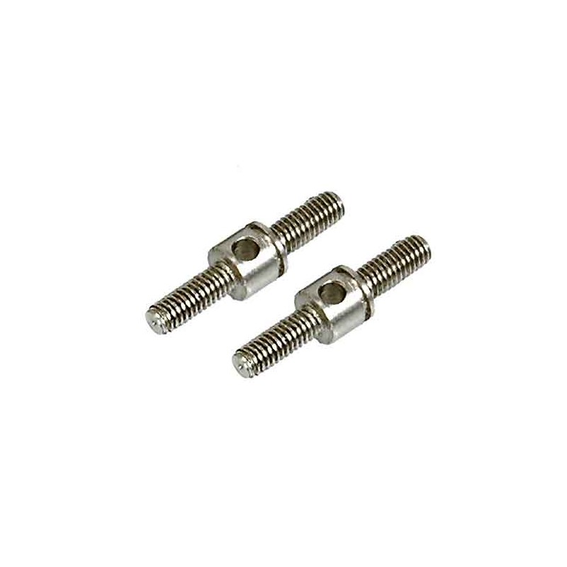 LRP Rear Upper Turnbuckle - S18 Buggy
