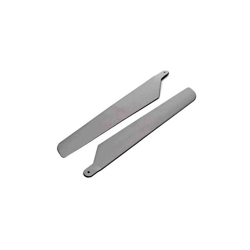 MERLIN Rotor Blades 2pcs (Tracer 240)