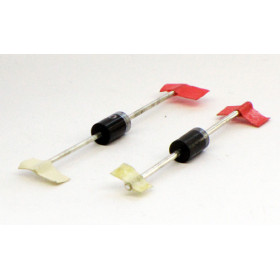LRP Schottky Diodes (2 pcs.)