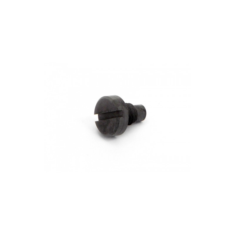 HPI RACING SCREW FOR ROTOR GUIDE (SS)