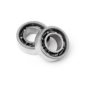 MERLIN Shaft Bearings (Tracer 90)