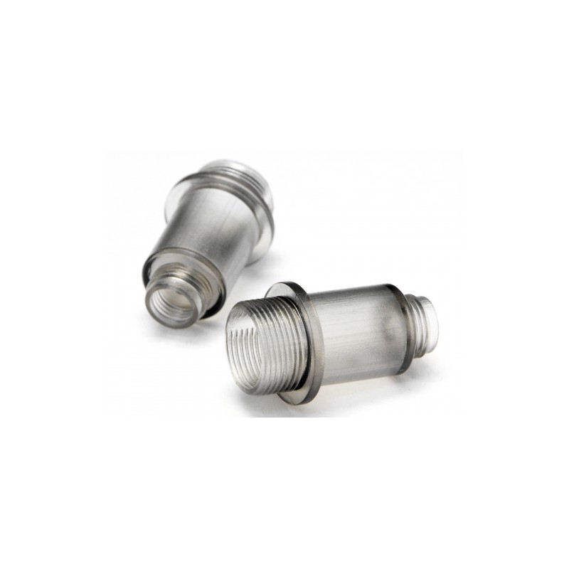 HPI RACING SHOCK BODY (PAIR - REAR - LONG/SPRINT)