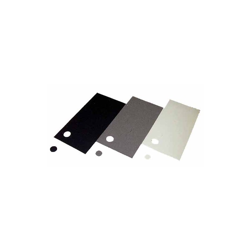 Shock Pressure Seat Set