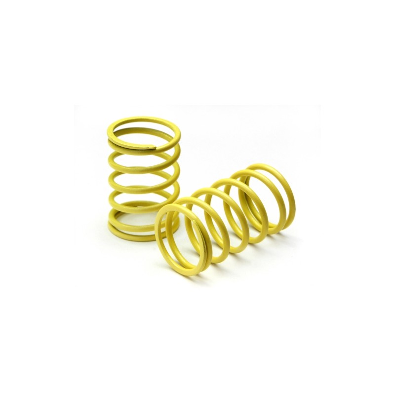 HPI RACING SHOCK SPRING (1.2MM/SPRINT)