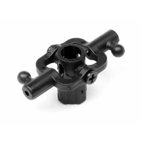 MERLIN Slide Block And Seesaw (Polaris 400CP)