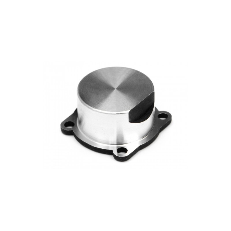 HPI RACING SLIDE CARBURETOR COMPLETE