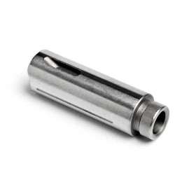 HOT BODIES SLIDE VALVE (26-2 ENGINE 28502)