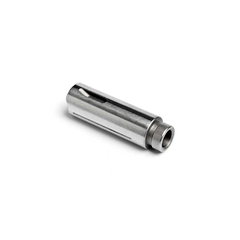 HOT BODIES SLIDE VALVE (26-2 ENGINE 28502)