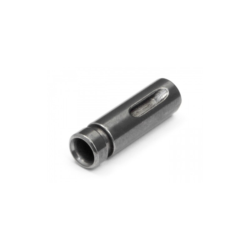 HPI RACING Slide valve 12R xs