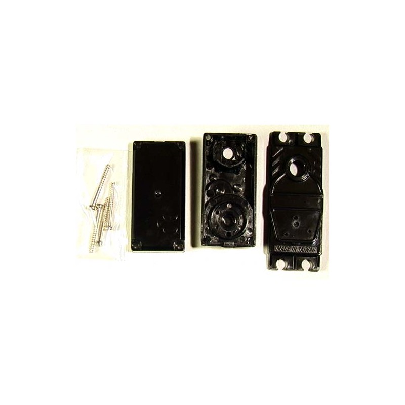 SCANNER SSV-9610  /  9612  /  9610MG  /  9612MG  /  9610MG