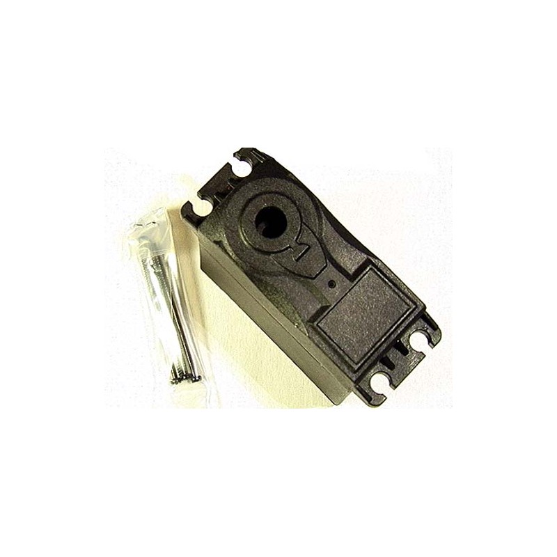 SCANNER SSV-9960MG / HDS-9960MG (Outside case)