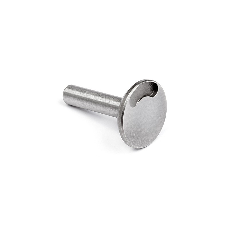 HPI RACING STARTING SHAFT (G3.0 HO)