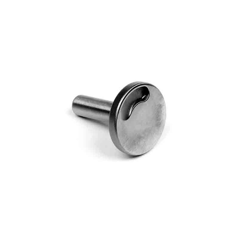 HPI RACING STARTING SHAFT (T3.0)