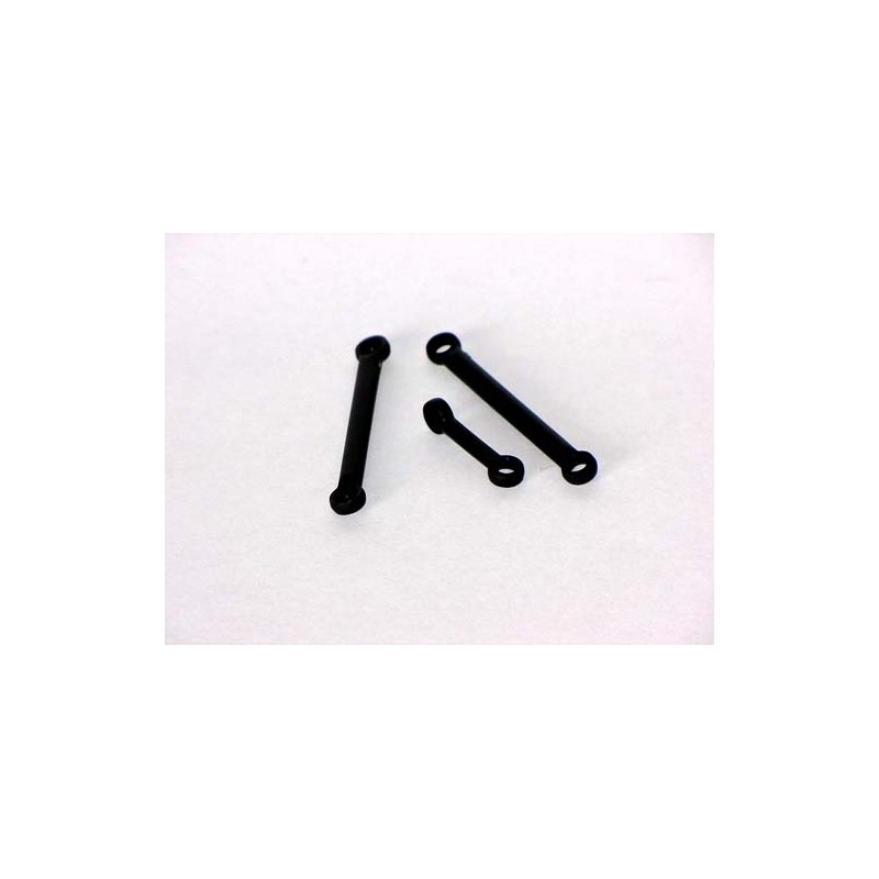LRP Steering Rod Set - S18 NM