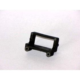 LRP Steering Servo Mount - S18 NM