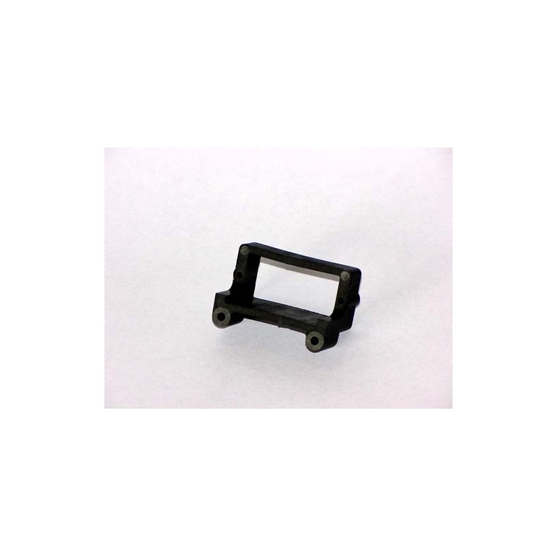 LRP Steering Servo Mount - S18 NM