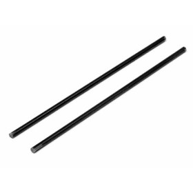 MERLIN Support Strut (Polaris 400CP)