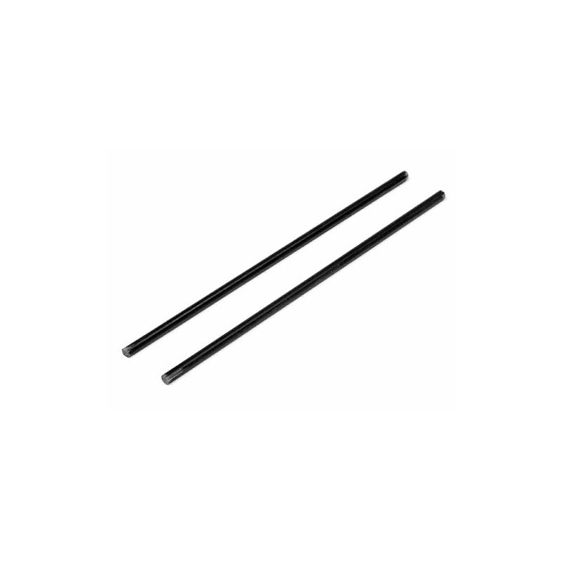 MERLIN Support Strut (Polaris 400CP)
