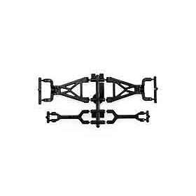 HOT BODIES Suspension Arm Mini Zilla