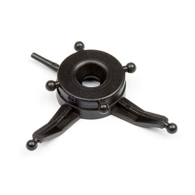 MERLIN Swashplate (Tracer 60/90)