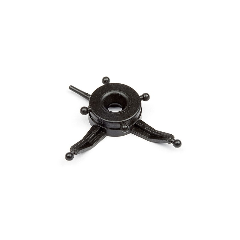 MERLIN Swashplate (Tracer 60/90)