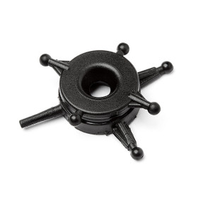 MERLIN Swashplate (Tracer 80)