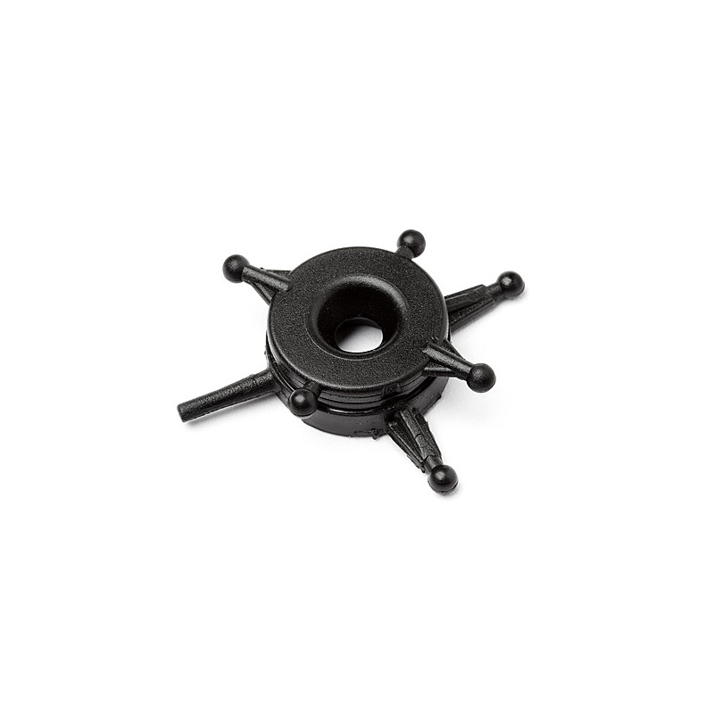 MERLIN Swashplate (Tracer 80)