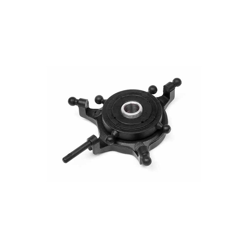 MERLIN Swashplate Assembly (Polaris 400CP)