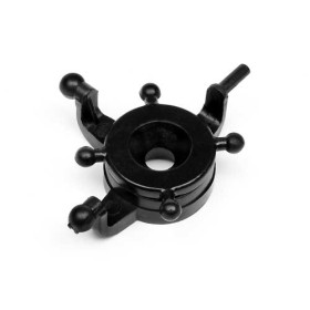 MERLIN Swashplate Set (Tracer 180/240)