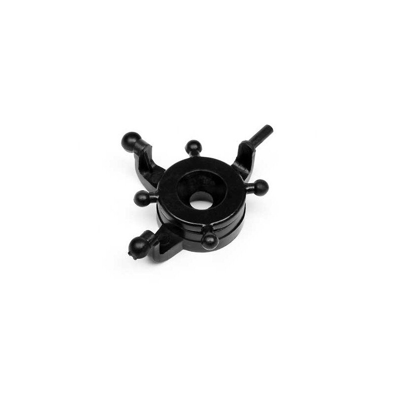 MERLIN Swashplate Set (Tracer 180/240)