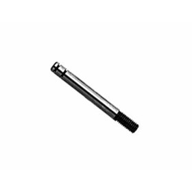 HOT BODIES SWAY BAR HOLDER