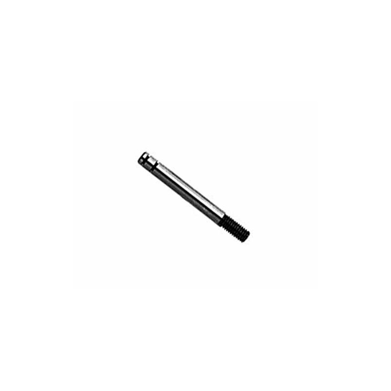 HOT BODIES SWAY BAR HOLDER