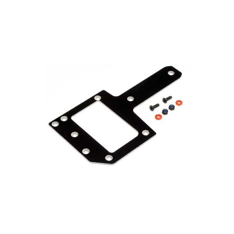 HPI RACING T-BAR 1.5mm
