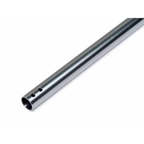 MERLIN Tail Boom (Polaris 400CP)
