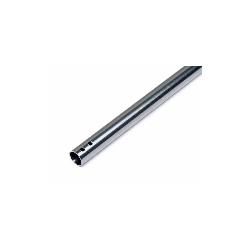 MERLIN Tail Boom (Polaris 400CP)