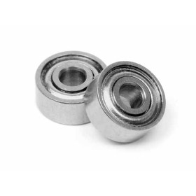 MERLIN Tail Rotor Bearing (Polaris 400CP)