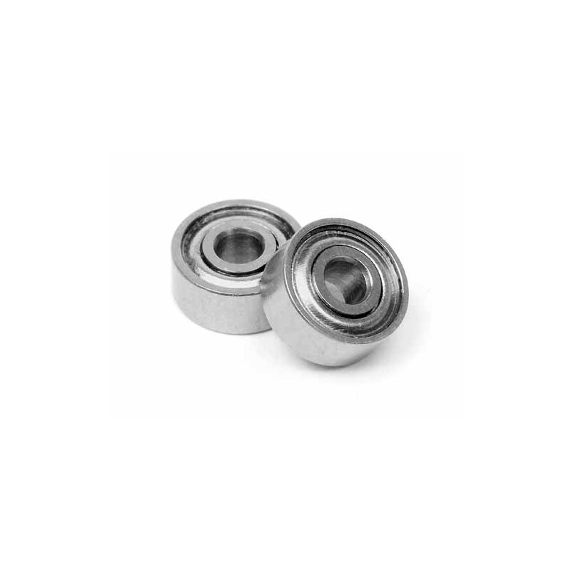 MERLIN Tail Rotor Bearing (Polaris 400CP)