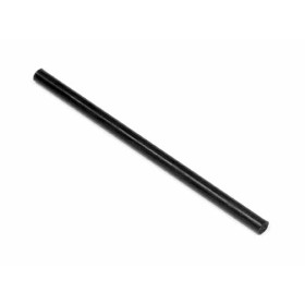 MERLIN Tail Shaft (Polaris 400CP)