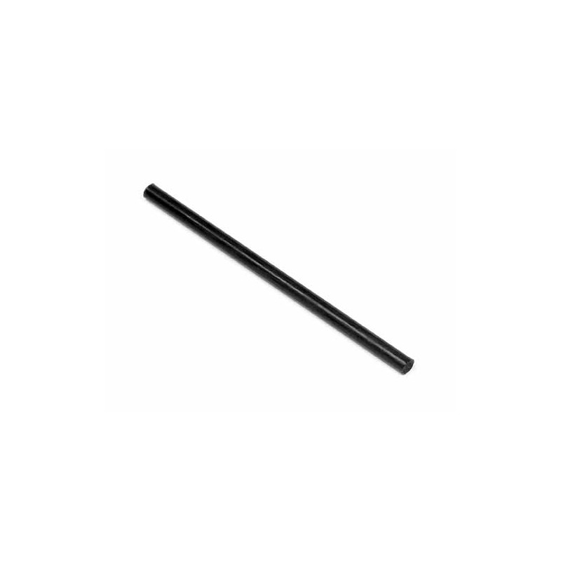 MERLIN Tail Shaft (Polaris 400CP)