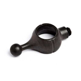 HOT BODIES THROTTLE SCREW CAP BRASS 21,26 ENGINE 28400,2850