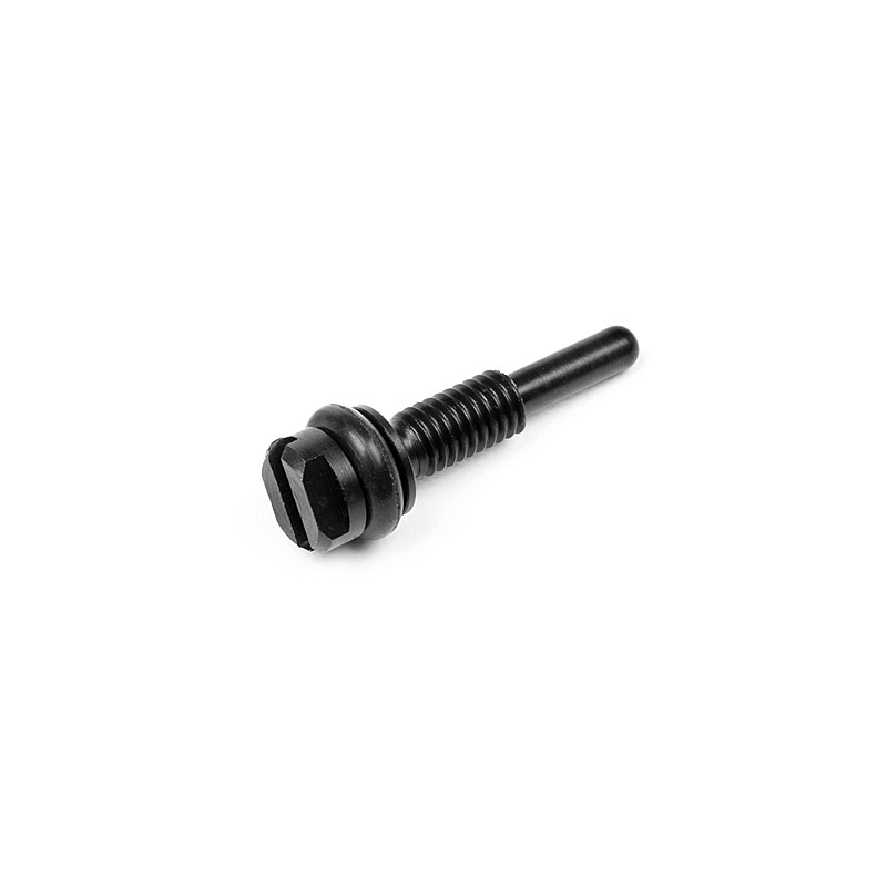 HOT BODIES THROTTLE STOP ADJ SCREW 21.26 ENGINE 28400.28500