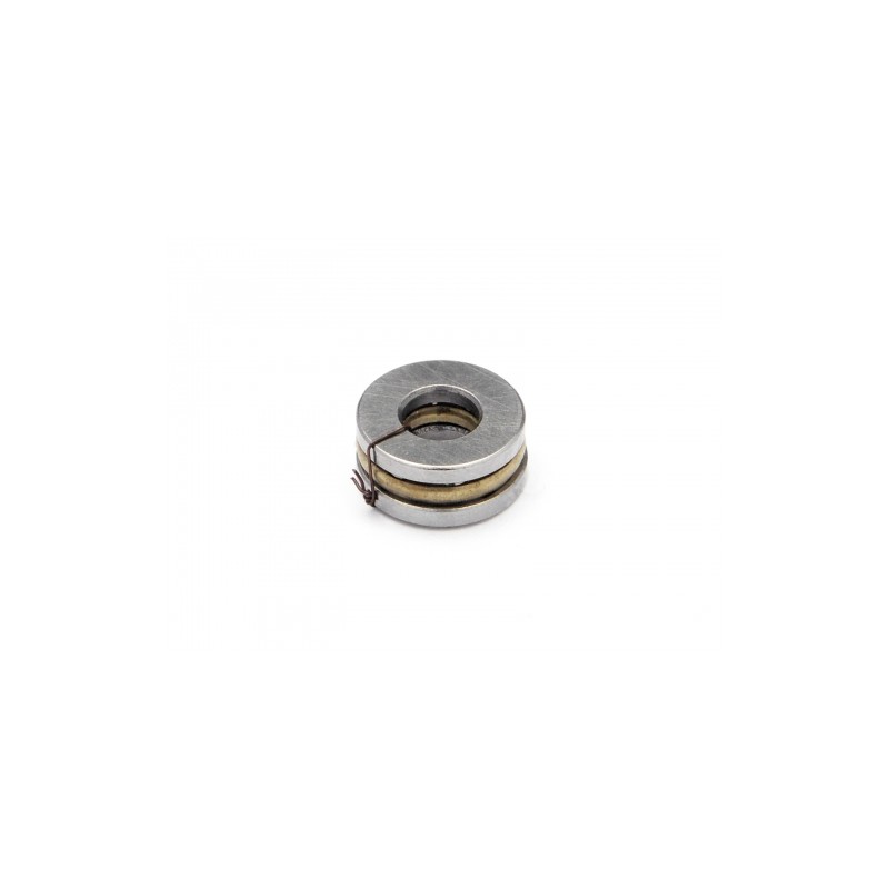 HPI RACING Łożysko oporowe 4x9x4mm / Thrust bearing