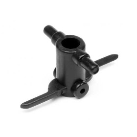 MERLIN Under T Shape Holder (Tracer 180)