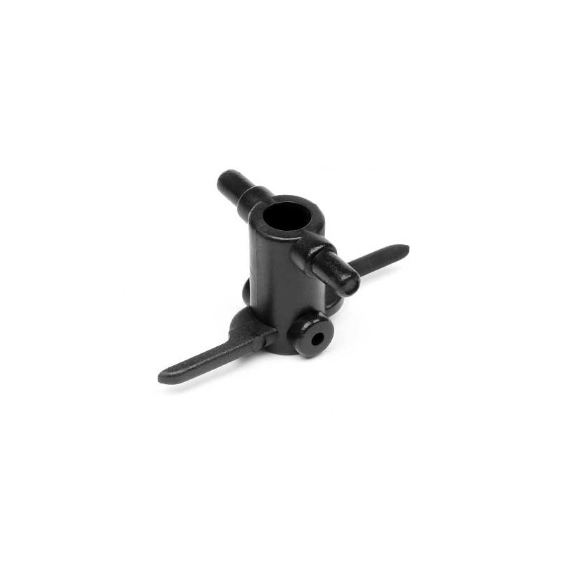 MERLIN Under T Shape Holder (Tracer 180)
