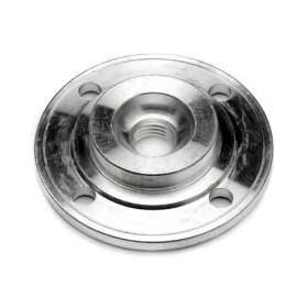 HPI RACING UNDERHEAD (F4.1)