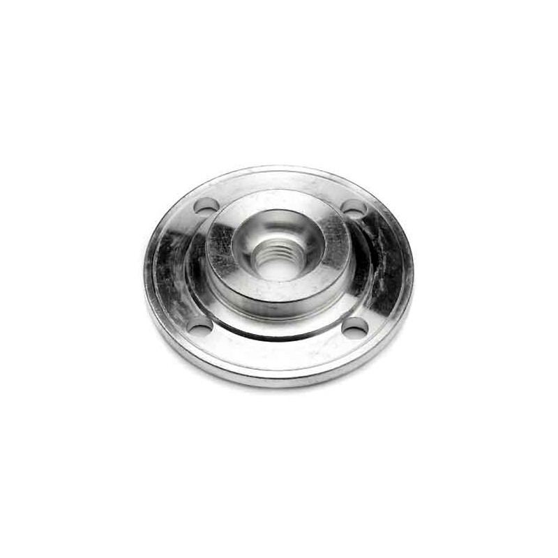 HPI RACING UNDERHEAD (F4.1)