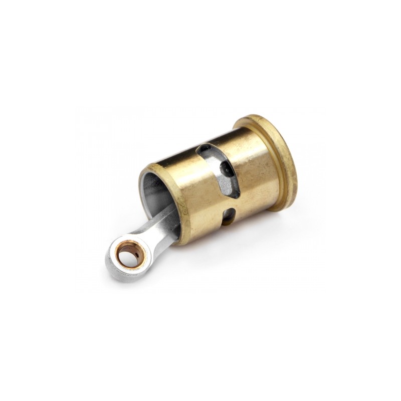 HPI RACING UNDERHEAD (STANDARD PLUG)