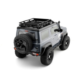 RGT Suzuki Jimny Cruiser V3 4WD 1/10 RTR (Szary)